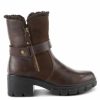 Strandco.shopa9747c821e 6