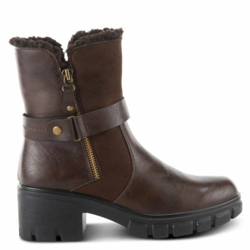 Strandco.shopa9747c821e 6