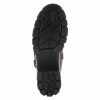 Strandco.shopa9747c821e 7