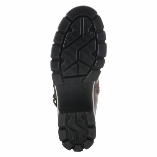 Strandco.shopa9747c821e 7
