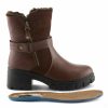 Strandco.shopa9747c821e 8