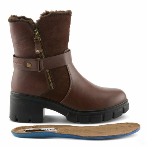 Strandco.shopa9747c821e 8