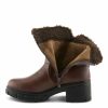 Strandco.shopa9747c821e 9