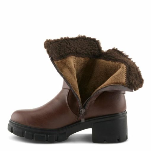 Strandco.shopa9747c821e 9