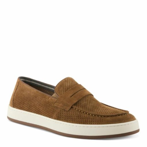 Strandco.shopa9ba88c436 1