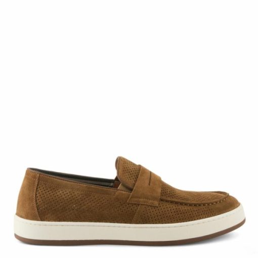 Strandco.shopa9ba88c436 10