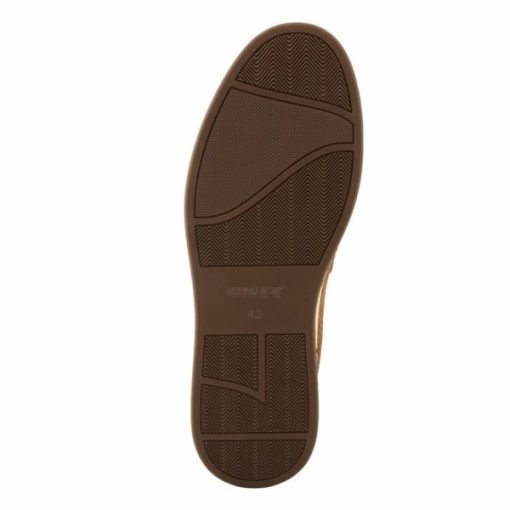 Strandco.shopa9ba88c436 11