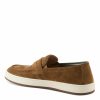 Strandco.shopa9ba88c436 12