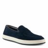 Strandco.shopa9ba88c436 13