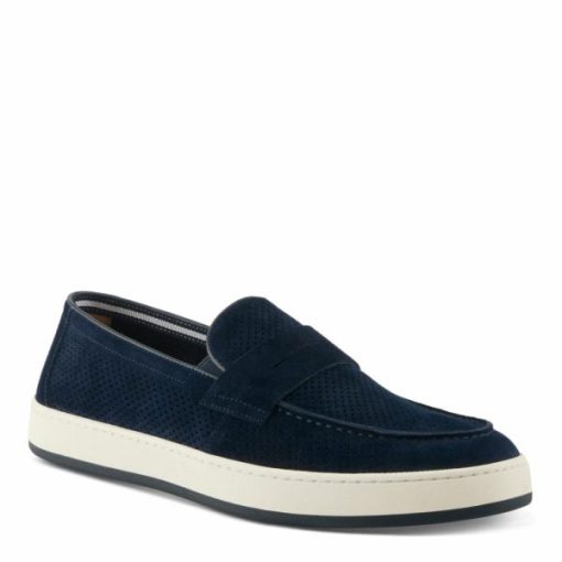 Strandco.shopa9ba88c436 13