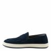 Strandco.shopa9ba88c436 14