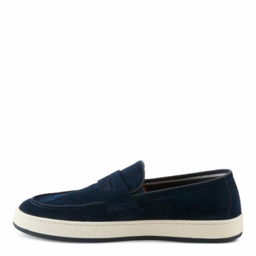 Strandco.shopa9ba88c436 14