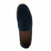 Strandco.shopa9ba88c436 2