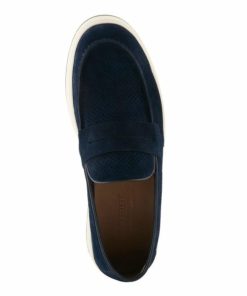 Strandco.shopa9ba88c436 2