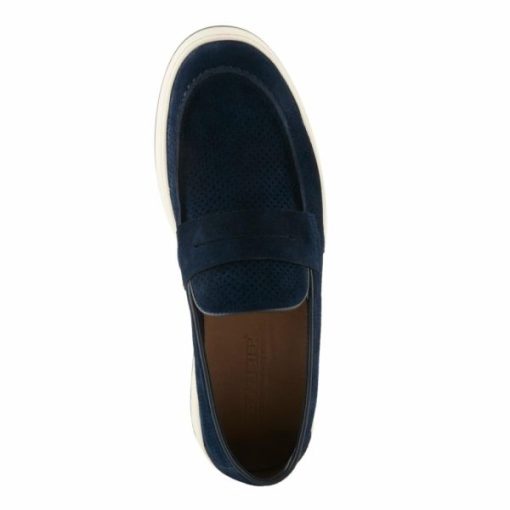 Strandco.shopa9ba88c436 2