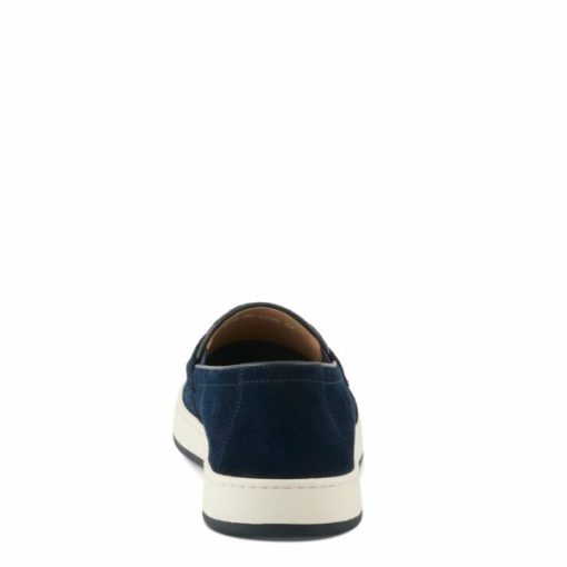 Strandco.shopa9ba88c436 3