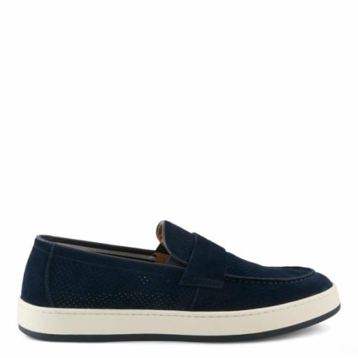 Strandco.shopa9ba88c436 4