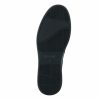 Strandco.shopa9ba88c436 5