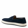 Strandco.shopa9ba88c436 6