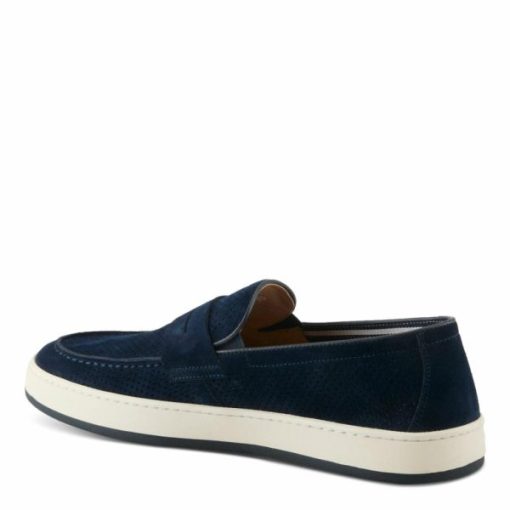 Strandco.shopa9ba88c436 6