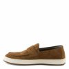 Strandco.shopa9ba88c436 7