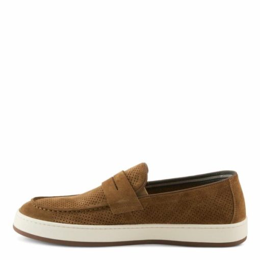 Strandco.shopa9ba88c436 7