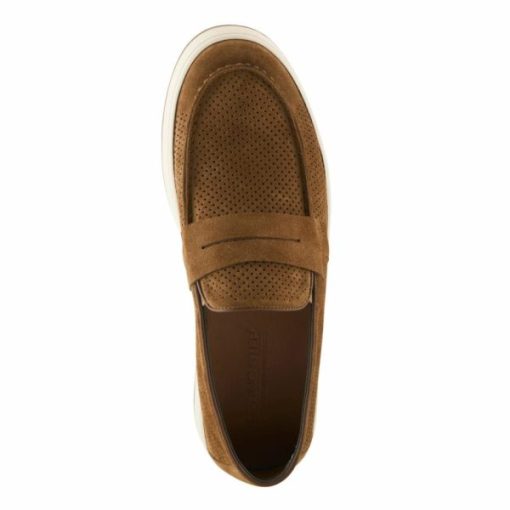Strandco.shopa9ba88c436 8