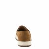 Strandco.shopa9ba88c436 9