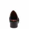 Strandco.shopaa2cb950c3 10