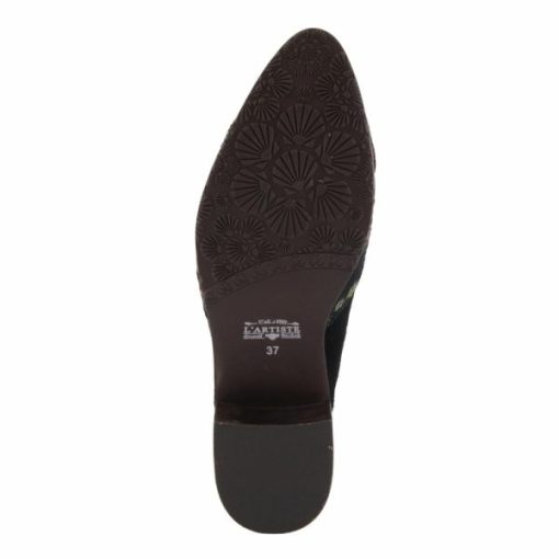 Strandco.shopaa2cb950c3 13