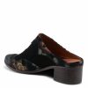 Strandco.shopaa2cb950c3 14