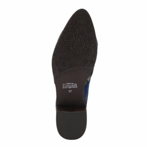 Strandco.shopaa2cb950c3 5