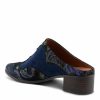Strandco.shopaa2cb950c3 6