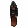 Strandco.shopaa2cb950c3 9