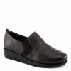 Strandco.shopaa5ff3aa97 1