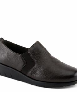 Strandco.shopaa5ff3aa97 1