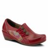 Strandco.shopaa6925d0b5 1