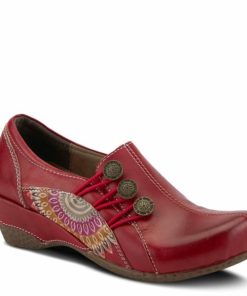 Strandco.shopaa6925d0b5 1