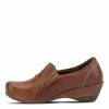 Strandco.shopaa6925d0b5 10