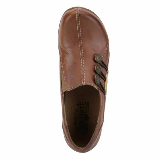 Strandco.shopaa6925d0b5 11