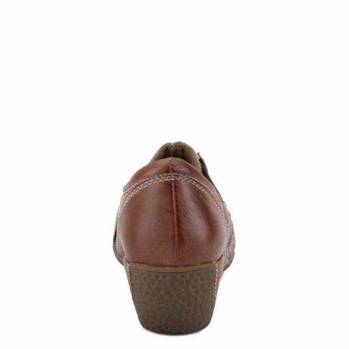 Strandco.shopaa6925d0b5 13