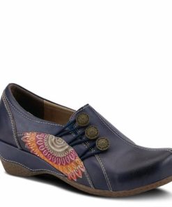 Strandco.shopaa6925d0b5 2