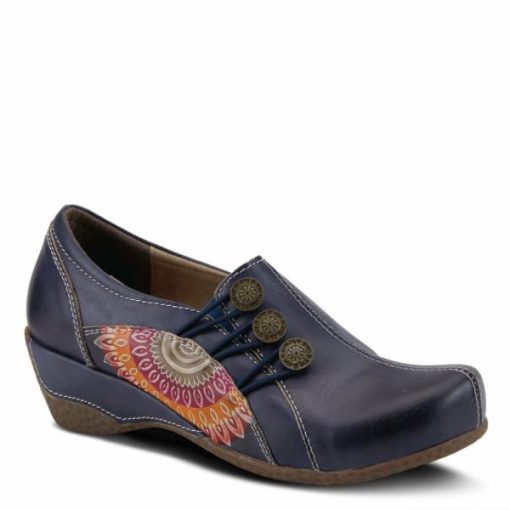 Strandco.shopaa6925d0b5 2