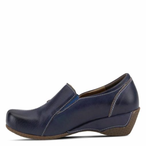 Strandco.shopaa6925d0b5 3