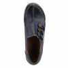 Strandco.shopaa6925d0b5 4