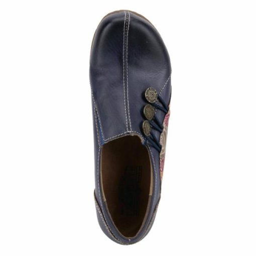 Strandco.shopaa6925d0b5 4