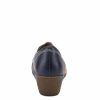 Strandco.shopaa6925d0b5 5