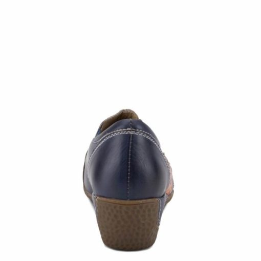 Strandco.shopaa6925d0b5 5