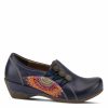 Strandco.shopaa6925d0b5 6
