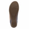 Strandco.shopaa6925d0b5 7